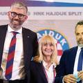 Evo kakvu imovinu imaju bivši i sadašnji čelnici Hajduka: Bilić ima plaću veću od premijerove!