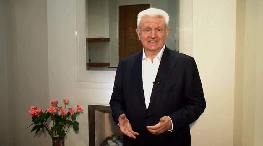 Todorić podnio prijavu protiv Dalić, Ramljaka te Wagnera