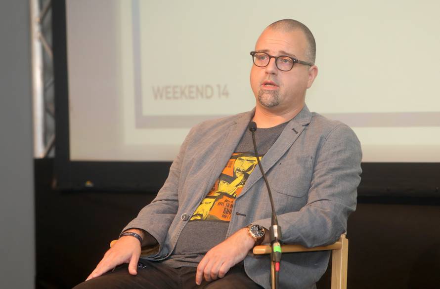 Standardizira se internetsko tržište: Evo kako je nastao HUDI