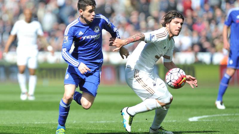 Nekadašnja zvijezda Chelseaja doživjela šok. Srušio se na tlo, hitno je prebačen u bolnicu...