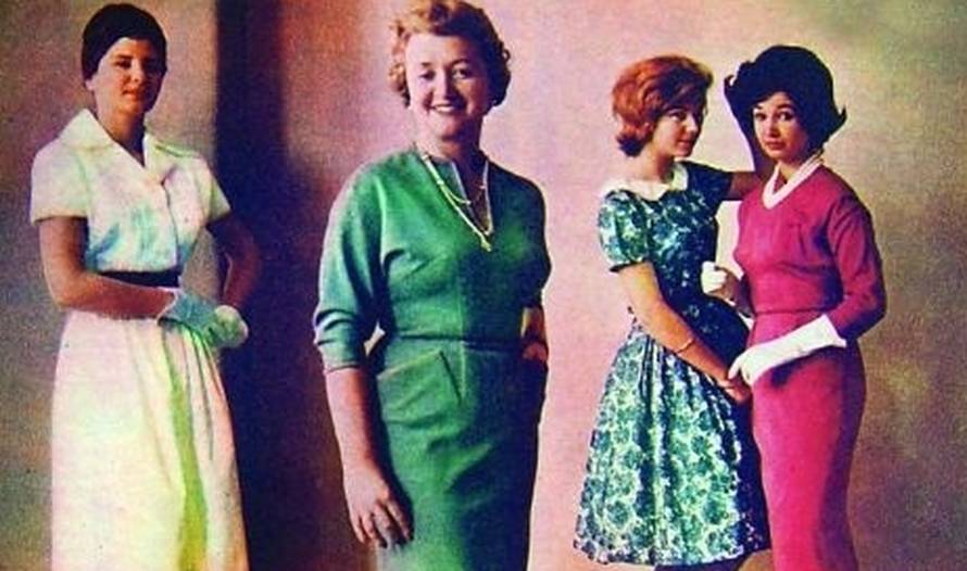 Deset godina bez Žuži Jelinek: Smijali joj se radi siromaštva, odbila je Tita, čak i Spielberga