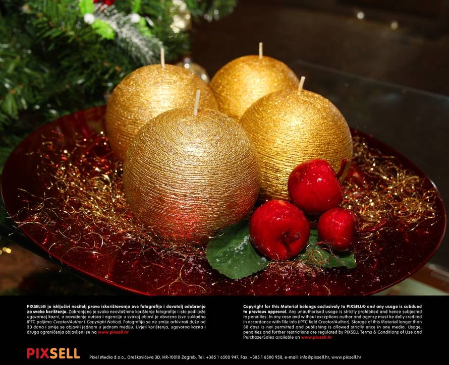 Duško Jaramaz/PIXSELL