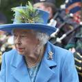 BBC je prekinuo emitiranje redovnog programa: Puštaju vijesti samo o kraljici Elizabeti