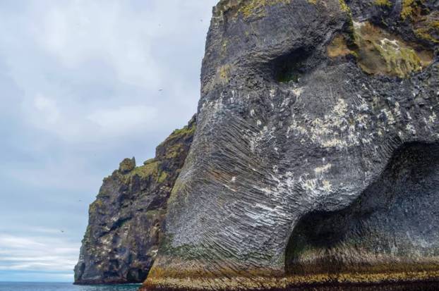 FOTO Top 30 najljepših mjesta na svijetu za 2026.: Pogledajte koji hrvatski biser je na popisu