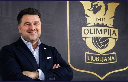 Voda je došla do grla, Osijek od debakla spašava uspješni Hrvat