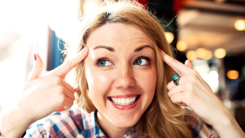 Rang lista Zodijaka: Tko je najmudriji, a tko instinktivan?