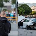 Vozač Tesle koji je usmrtio ženu u Splitu uskoro ide na slobodu?