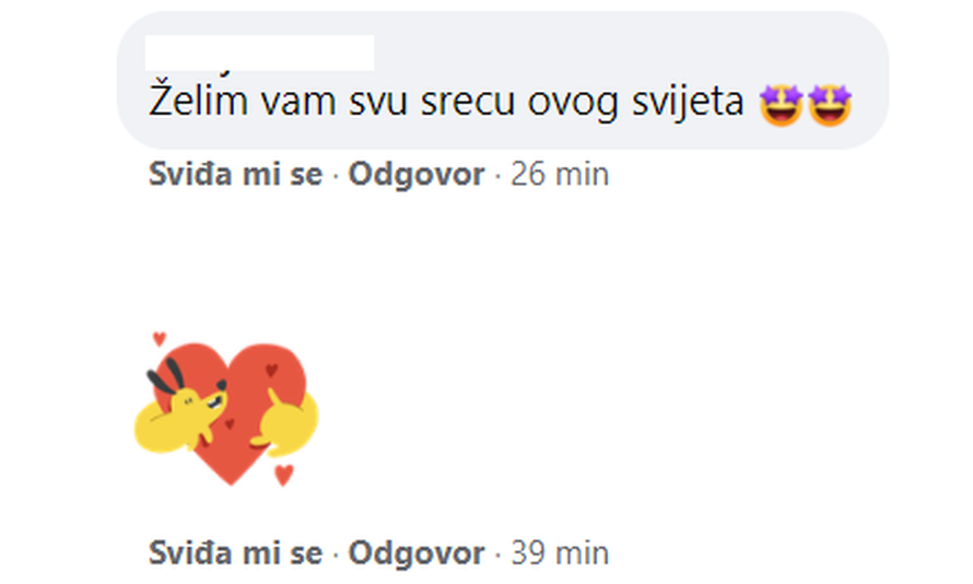 Publika 'Braka na prvu' napala golupčiće: 'Sanela i Edine, gdje ste studirali glumu? Fali para...'