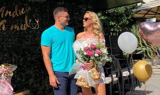 Koga ljubi Marin Šipić koji nas je odveo u polufinale SP-a?