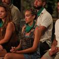 Večeras u 'Survivoru'  kandidate čeka napeto plemensko vijeće!