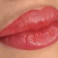 Savršene obrve i usne bez šminke – otkrijte beauty hit!