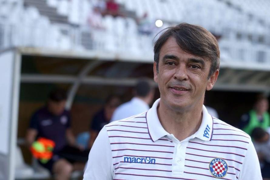 Goran Stanzl/PIXSELL