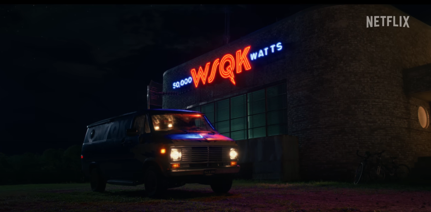 Stigao je trailer za petu sezonu 'Stranger Thingsa'! Fanovi: Ovo je kraj jedne ere, nismo spremni