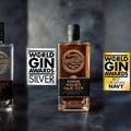 Mogu li Zagorci napraviti vrhunski gin?