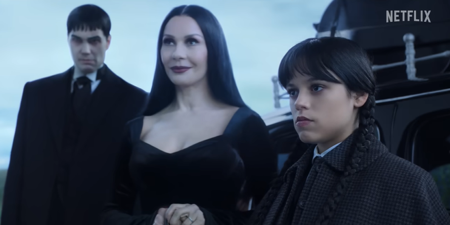 Mnoge su popularne i kod nas! Ovo je top 10 serija u kojima su uživali gledatelji diljem SAD-a