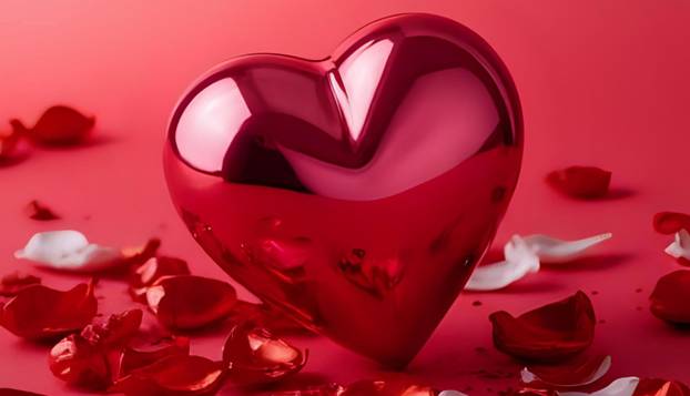 Žene dijele šokantna iskustva: 'Za Valentinovo mi je ponudio trojac! Pozvao je prijateljicu!'