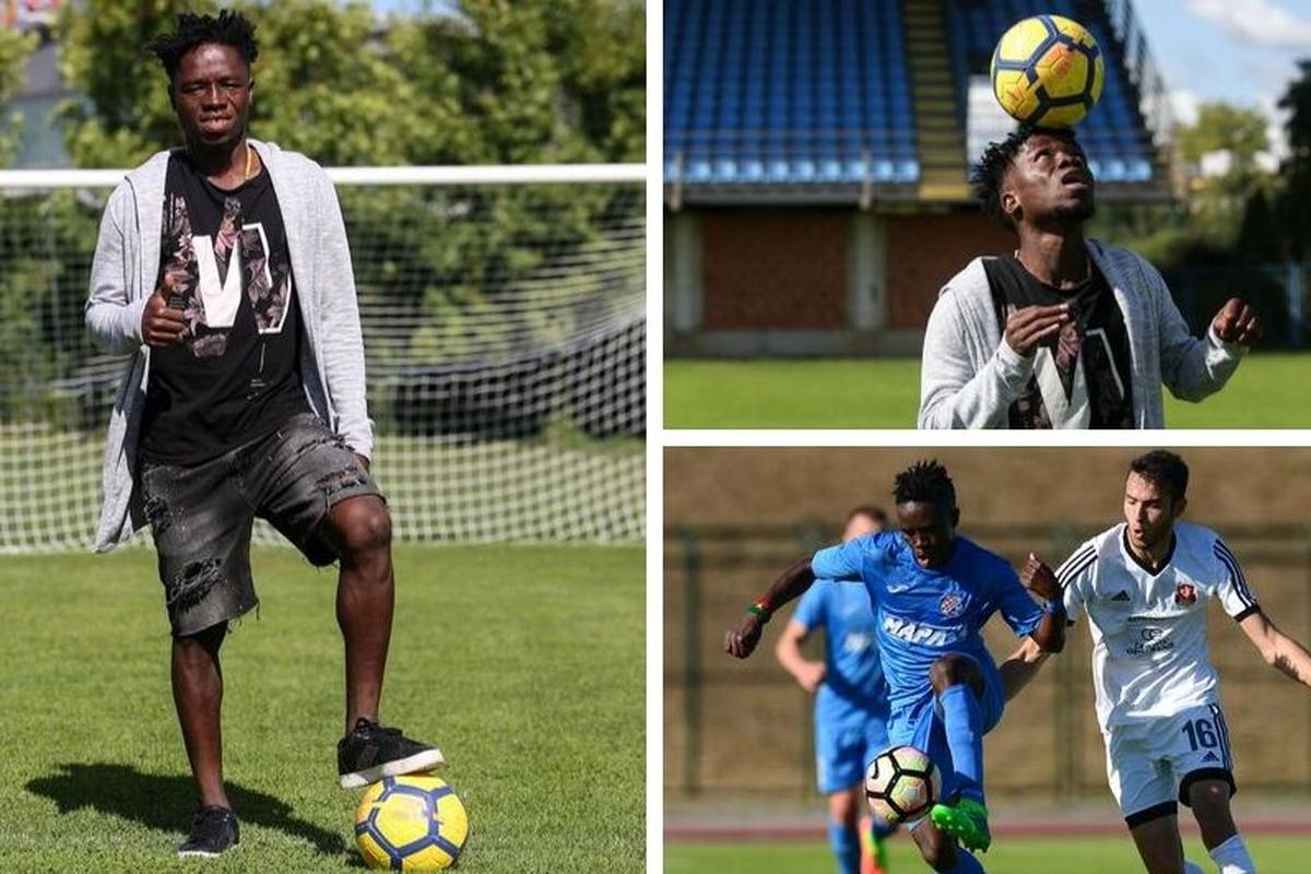 Pjeva Severinu i Grašu: Split obožavam, tamo je kao u Africi