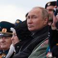 SAD šalje još vojne pomoći u Ukrajinu, Rusi ljuti: 'Moskva na to gleda izuzetno negativno'