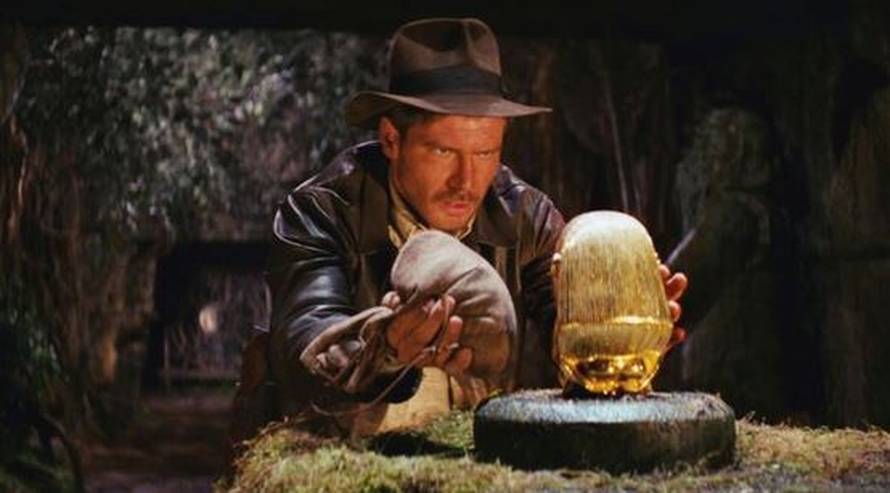 Bez ova dva uvjeta Harrison Ford nije htio snimati 'peticu'
