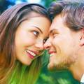 Top 10 navika parova koji znaju izdržati i najteže nevolje u vezi