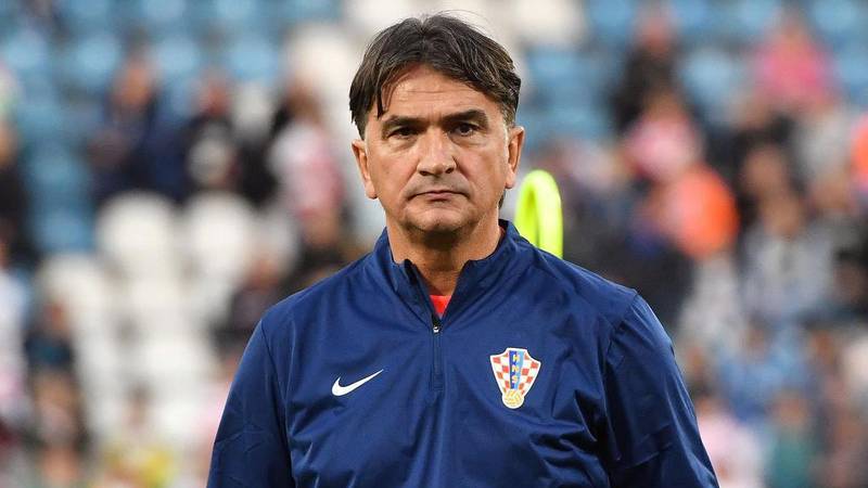 UŽIVO Izbornik Dalić i Kovačić najavljuju susret s Gibraltarom