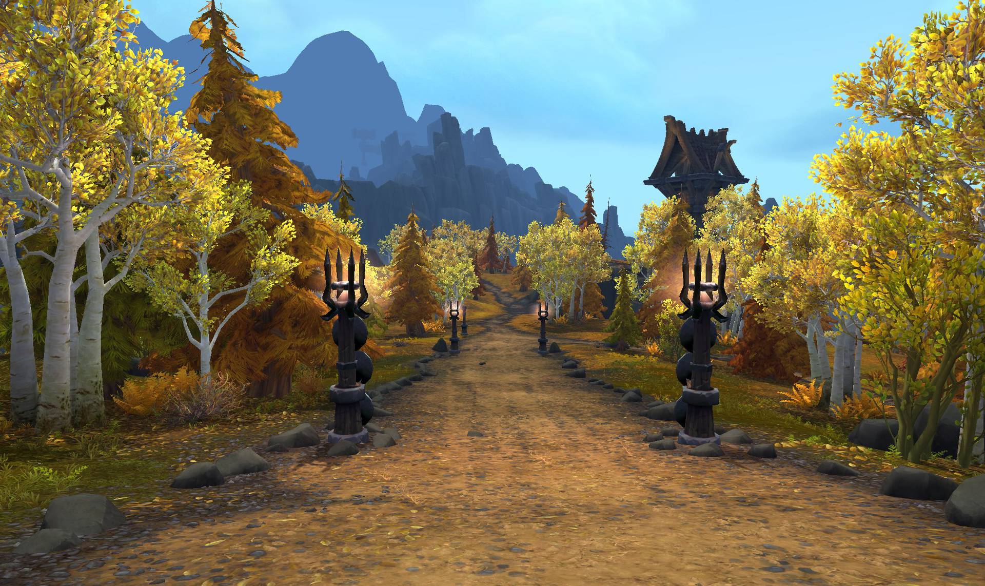 World of warcraft game. World of Warcraft Legion игра. World of Warcraft Legion Скриншоты. Варкрафт Легион. Локации легиона wow.