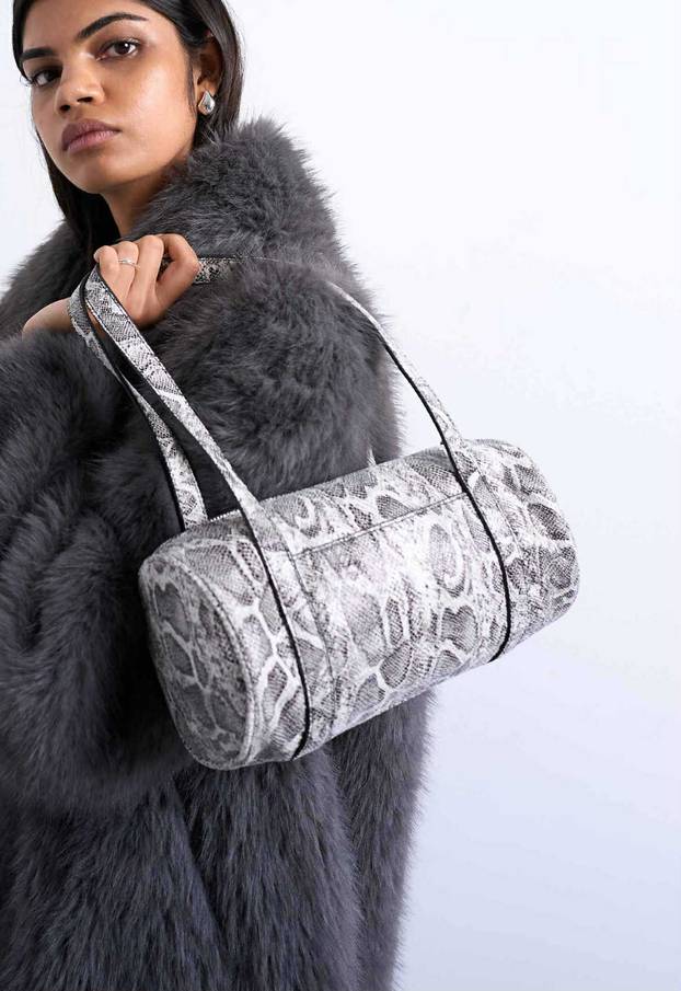 Torbice iz 90-ih opet su hit: Izdvojili smo najbolje modele