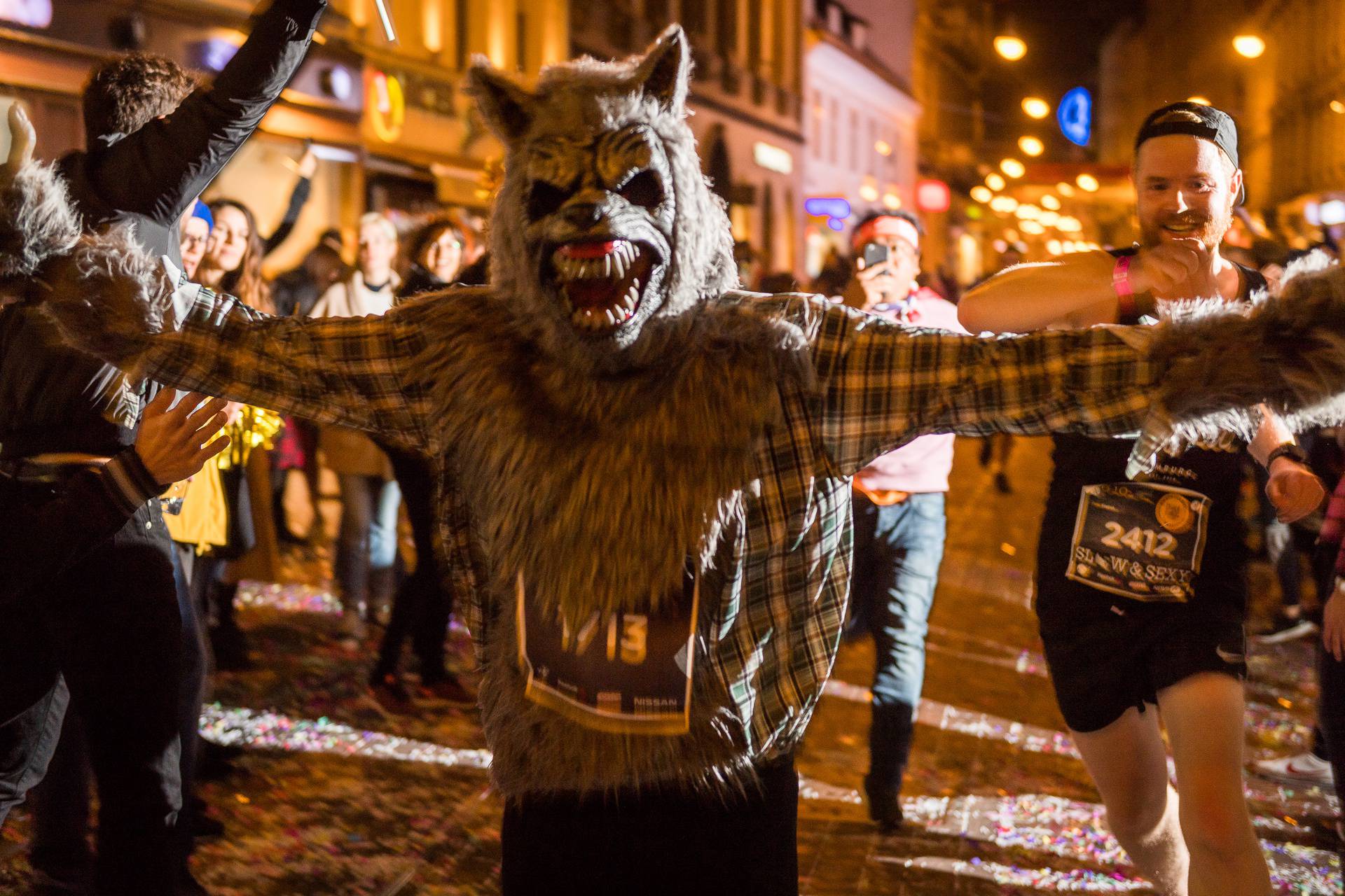 Otvorene prijave za jubilarno 10. izdanje Zagrebačkog noćnog cenera