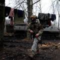 UN: U ratu u Ukrajini poginulo ili ranjeno blizu 18.000 civila