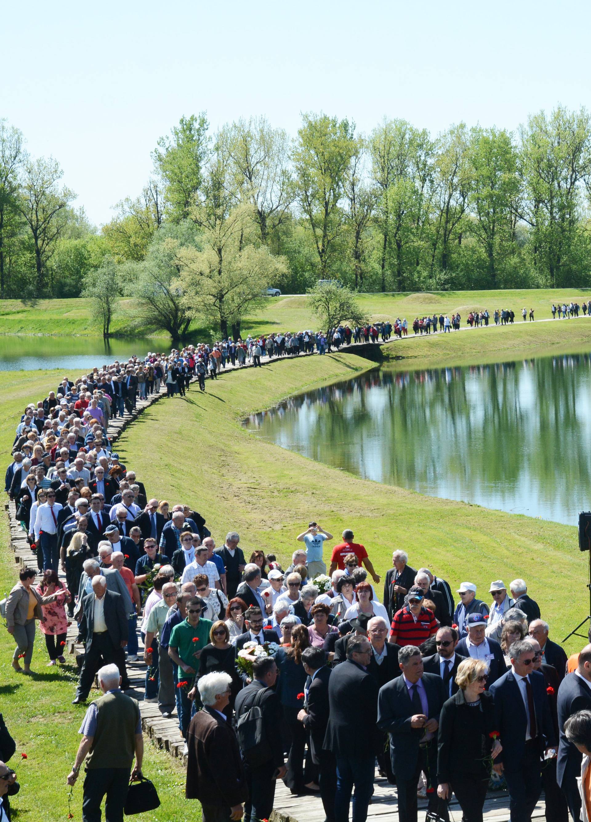 jasenovac