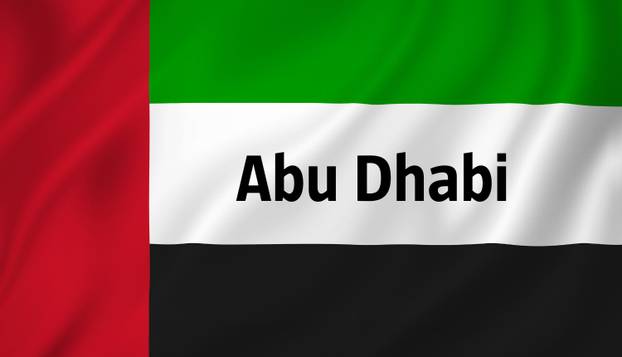 KVIZ Novi izazov je spreman! Možete li prepoznati sve ove glavne gradove s fotografija?