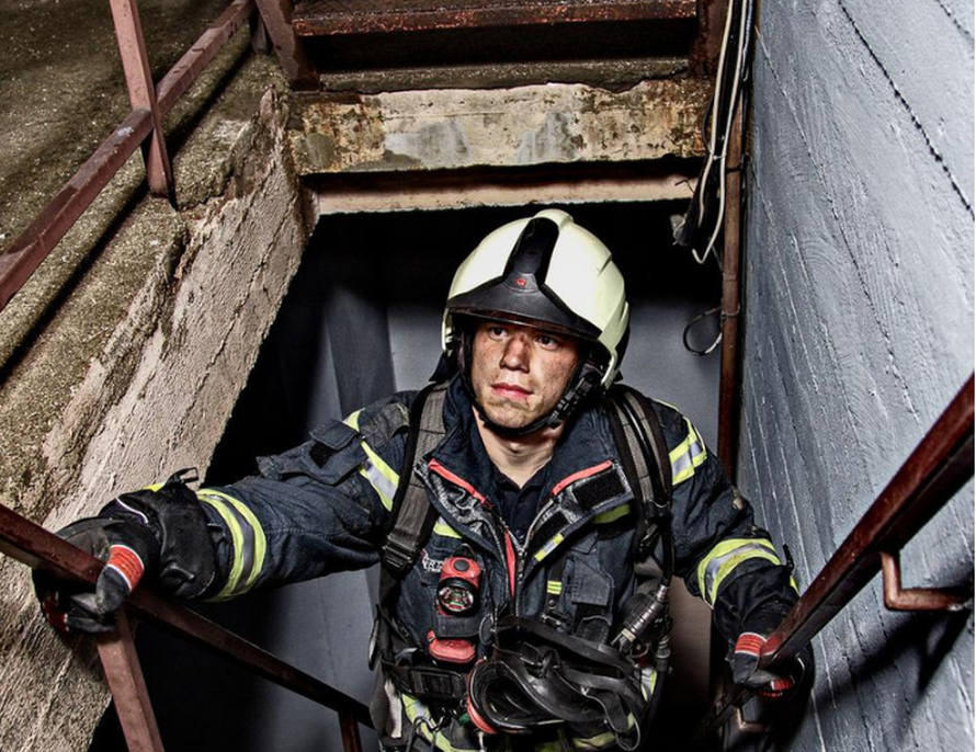 'Čini se da nešto zataškavaju, zašto nisu zatražili obdukciju?'