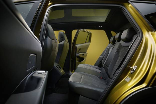 ID. Tiguan