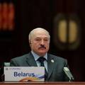 EK će suspendirati izdavanje viza za bjeloruske dužnosnike?