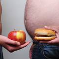 'Ne' debljini: Skini višak kila i izbjegni tlak, šećer i živi dulje