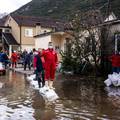 Borba u Kokorićima ide dalje: Vodostaj porastao za 30 cm...