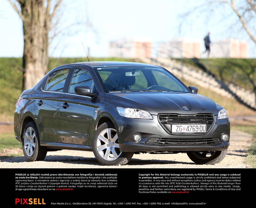 Slavko Midžor/PIXSELL