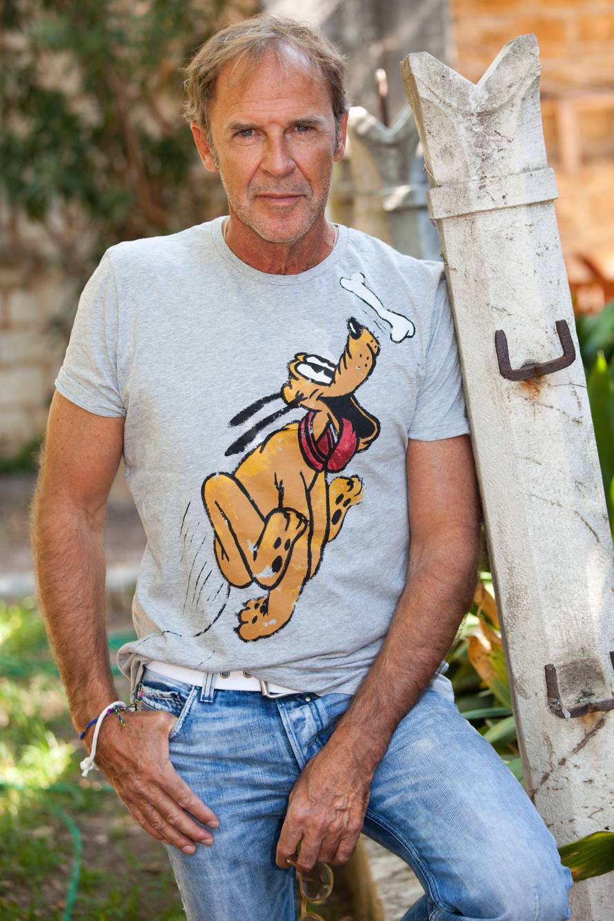 Razvodili su se po tri, četiri puta, ali i dalje vjeruju u ljubav