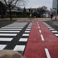 FOTO Sanirali puknuće cijevi u Zagrebu: Promet normaliziran