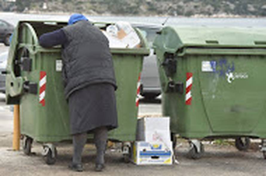 Hrvatska je među skupljima: Evo gdje je život najjeftiniji...