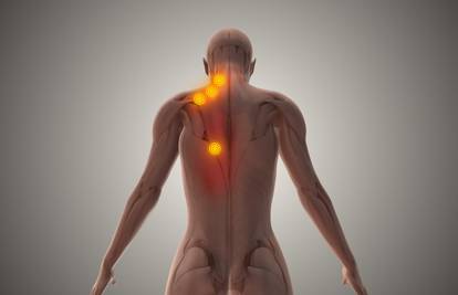 Znate li što je PEMF? Tehnologija koja regenerira bez dodira