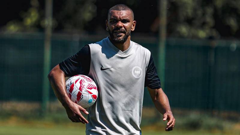 Mr. Derby zabija kao nekada! Pogodio je za Kustošiju u 1. NL i podsjetio na dane iz Dinama...