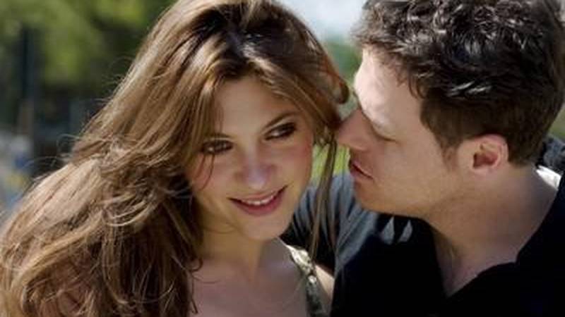 Novo istraživanje otkriva što Hrvati stvarno rade u krevetu