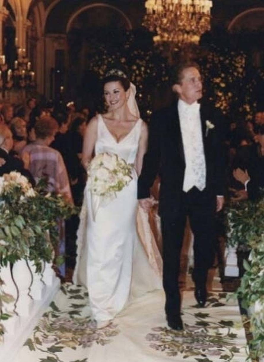 Celebrity Social Network Photos!