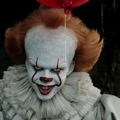 Zloglasni klaun utjerat će svima strah u kosti ove jeseni: Vraća se Pennywise u jezivoj seriji...