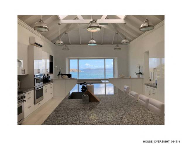 Epstein files released by New Epstein images released by House Oversight Committee Democrats