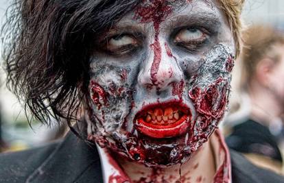 Filmovi o zombijima i klišeji: Je li stiglo vrijeme za nove fore?