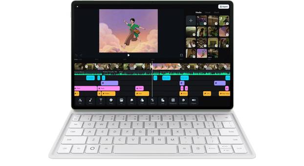 FOTO Ovo su gadgeti koji će vam olakšati svako putovanje