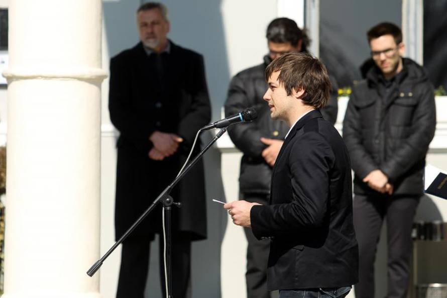 Goran Stanzl/PIXSELL