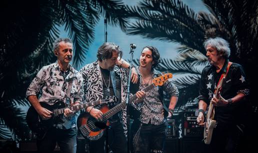 Parni Valjak s turnejom 50 za to&ccaron;no mjesec dana sti&zcaron;e u Osijek